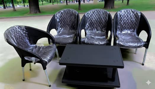 BEST CHAIRS HYDERABAD