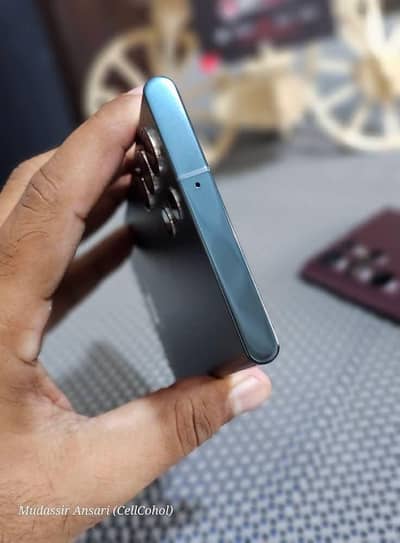 samsung S22 ultra 512 gb   10/10 condition