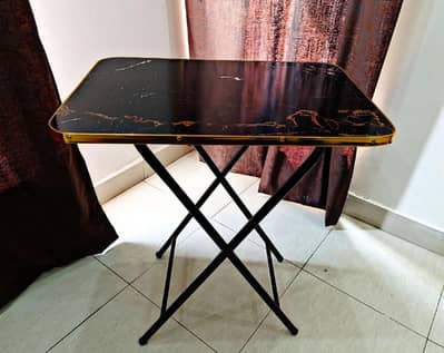 CHAIRS ! TABLES HYDERABAD!