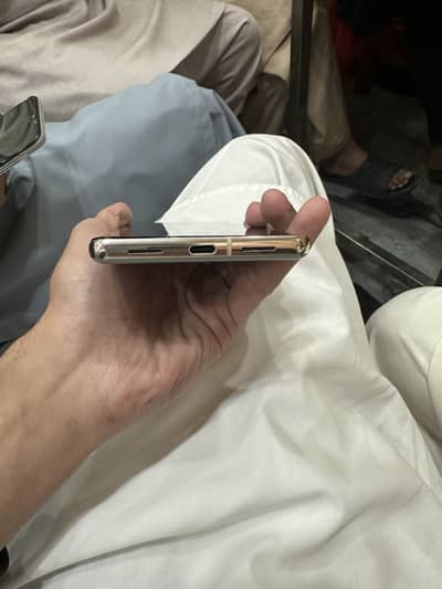 Google Pixel 7 Pro (128Gb)