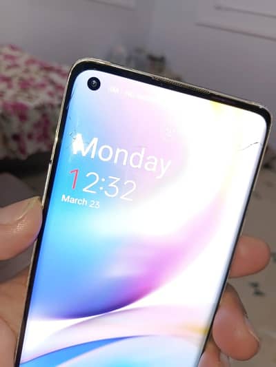 1 puls 8 No dot no sahid