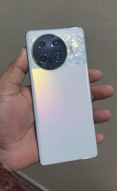 Tecno Spark 20pro plus with out charger 8/256 excellent condition