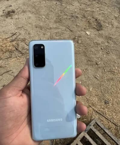 exchange best mobile sath cash pay lr doo ga