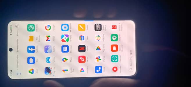 My WhatsApp number 03341899914. .