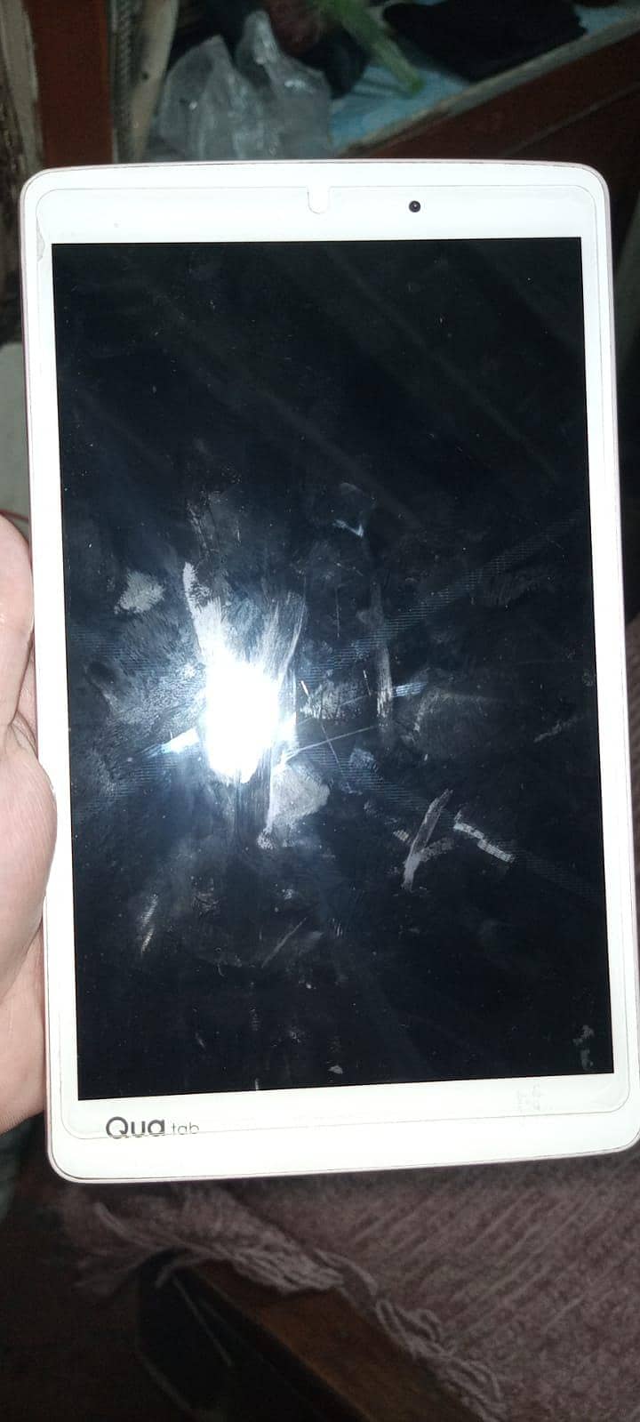 tablet 0