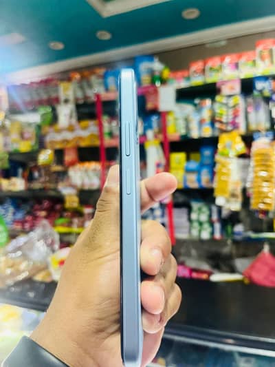 oppo a 6x