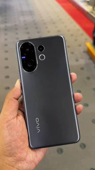 Vivo V60 256GB