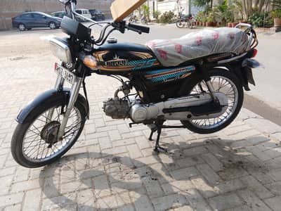 unique extreme pulg 2025