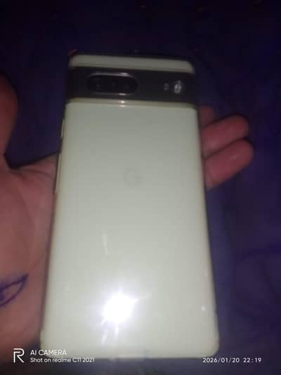 google pixel 7 8/128
