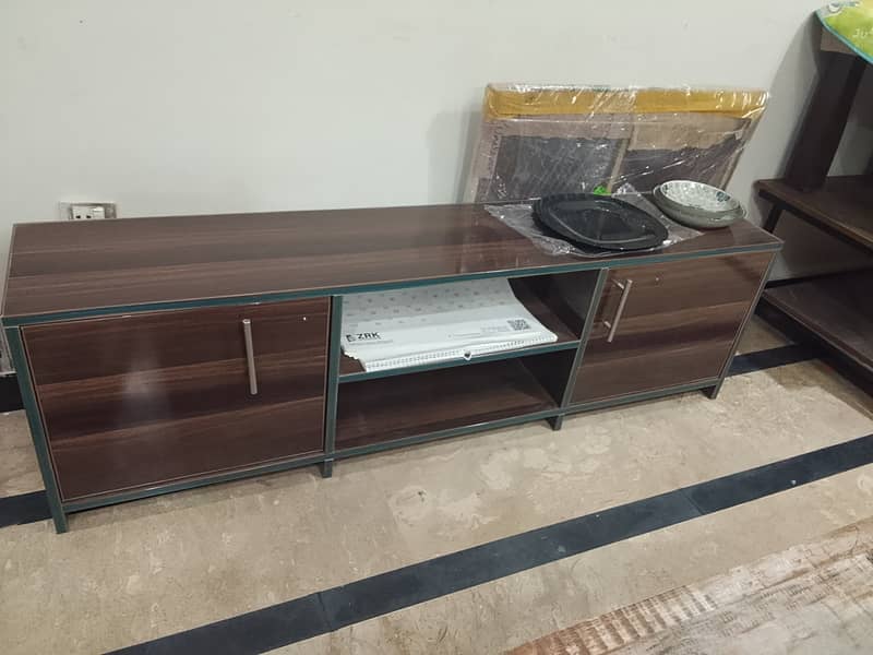 5000 and 11000 only 2