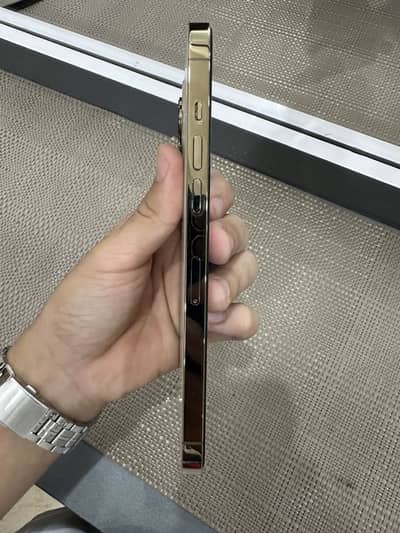 iPhone 12 pro max pta approved for sale 256gb price kam ho gaien gayy