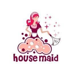 Female Maid Only