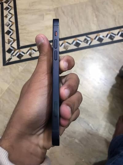 IPhone 12 jv for sale