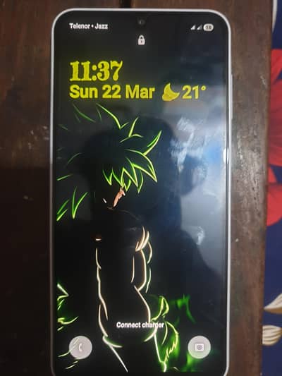 Samaung Galaxy A16 8/256gb