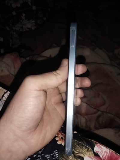 Sumsung A17 PTA 6/128