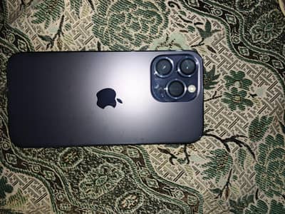 14 pro max 128jv 96battery health condition 10 by 9 all ok open repair