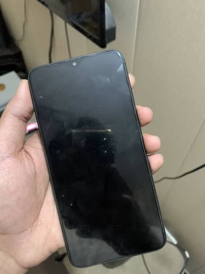 10/10 condition Samsung A10
