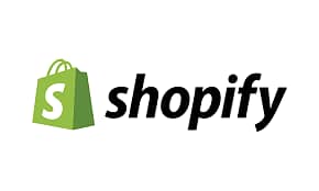 Shopify store, Website designing. Web