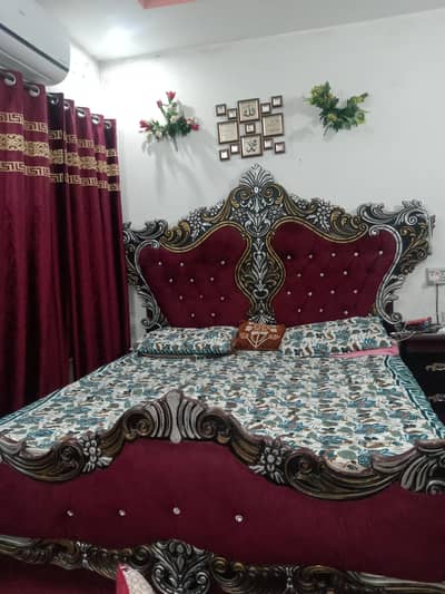 Romm furniture urgent sale wtsp and number 03238818462