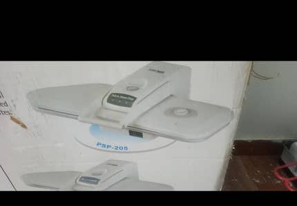 steamer  brand new  03353901396