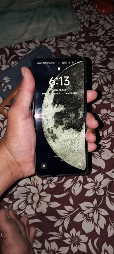 oppo A5i sall an exchange