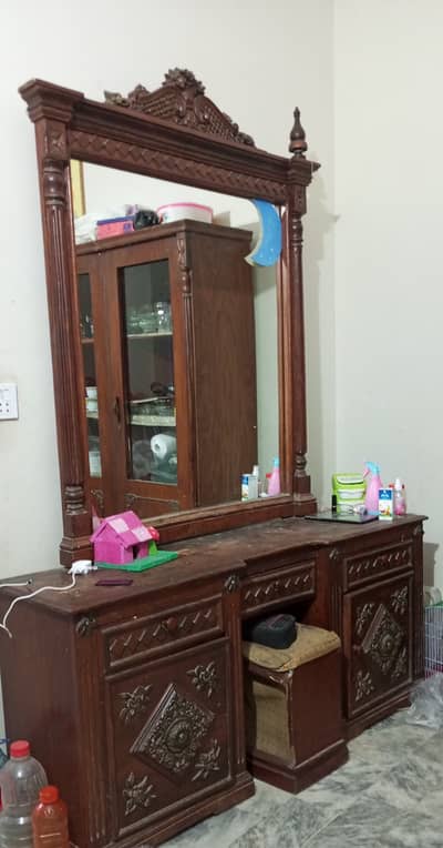 Bedroom Furniture for sale