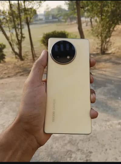 all excellent good condition