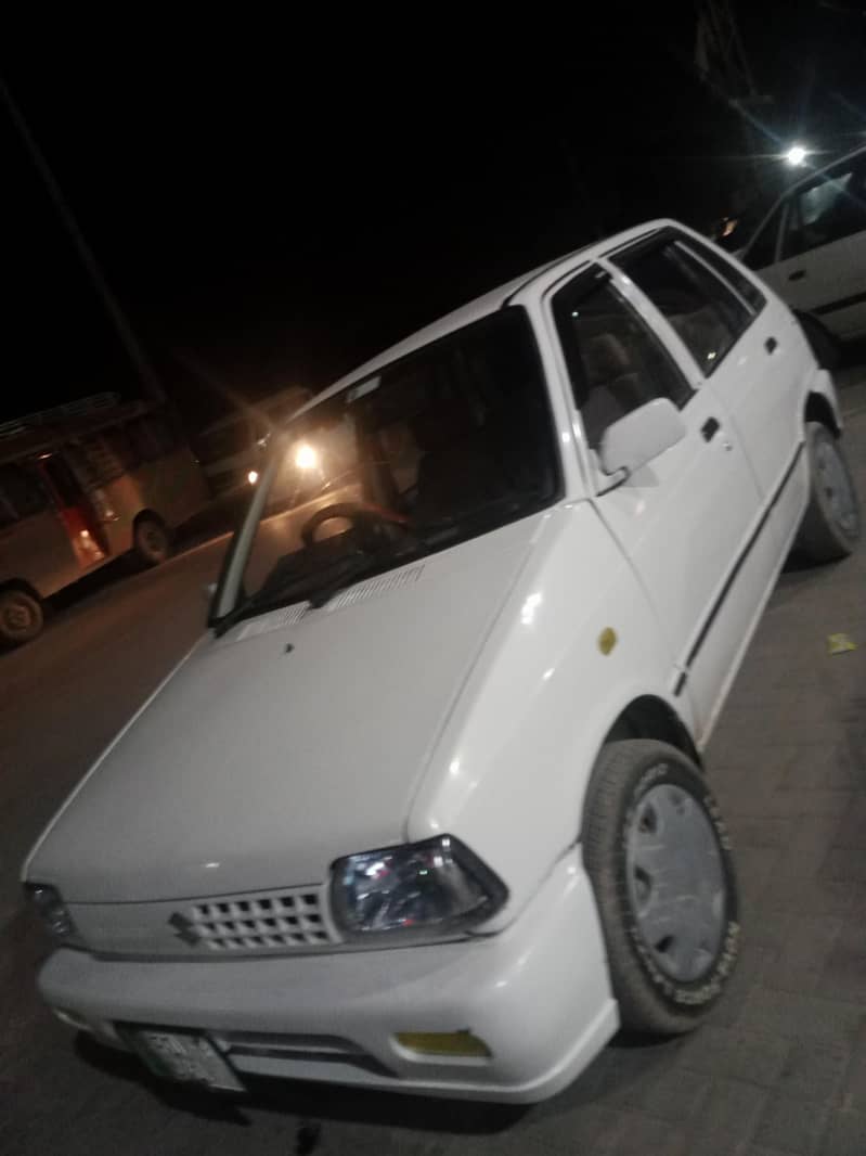 2017 model regesterd 2018 1