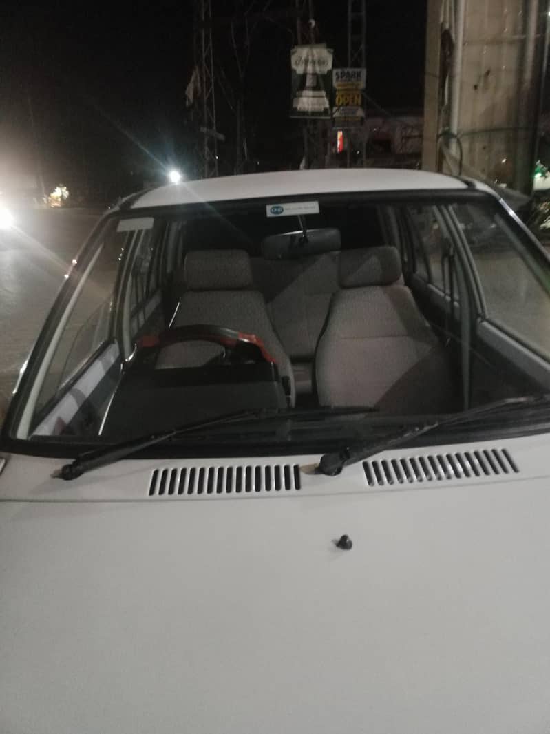 2017 model regesterd 2018 3