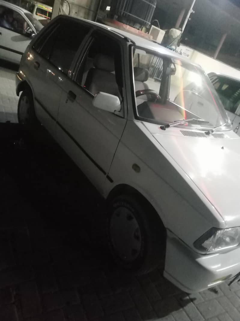 2017 model regesterd 2018 4