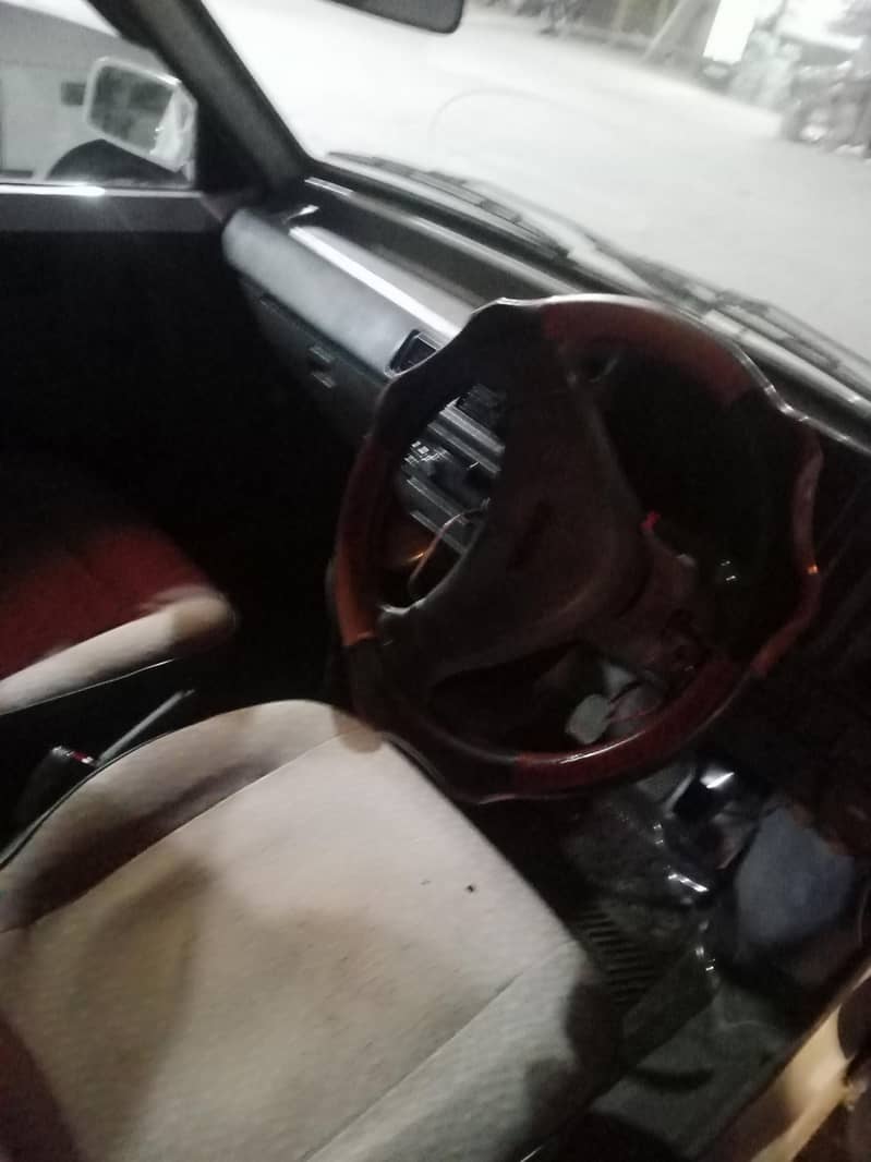 2017 model regesterd 2018 9