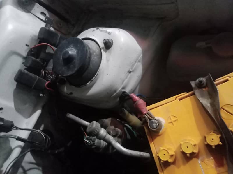 2017 model regesterd 2018 10