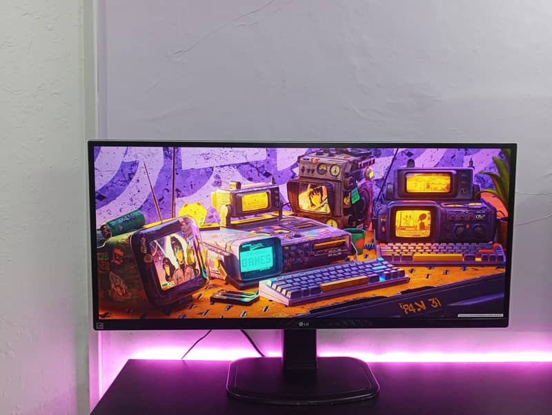 22 inch 24-inch 27-inch 32-inch 1080p 4k 2k 75hz 100hz 165hz Monitors ...