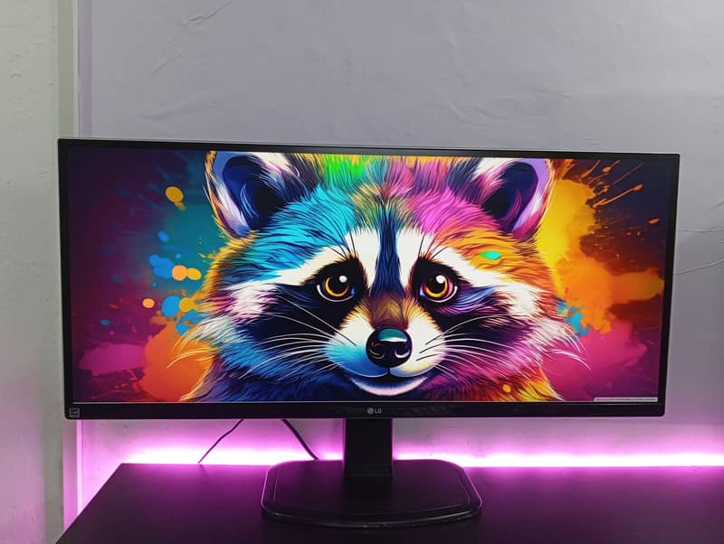 22 inch 24-inch 27-inch 32-inch 1080p 4k 2k 75hz 100hz 165hz Monitors ...