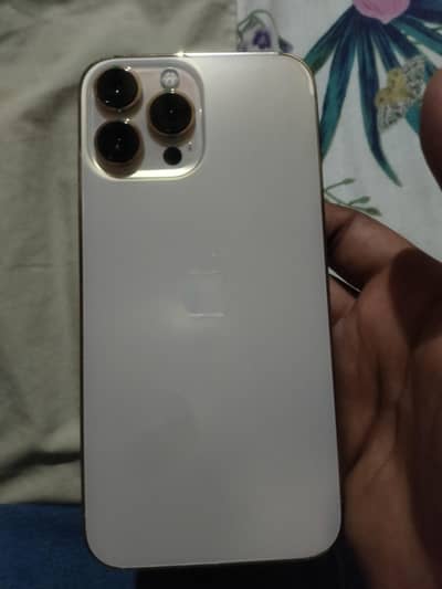 iphone 13 pro max non pta jv