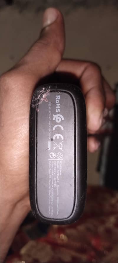 imported goui power Bank for sale 10000mah only 2000