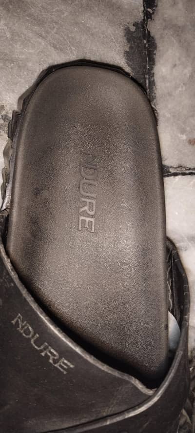 net price 4500 original ndure