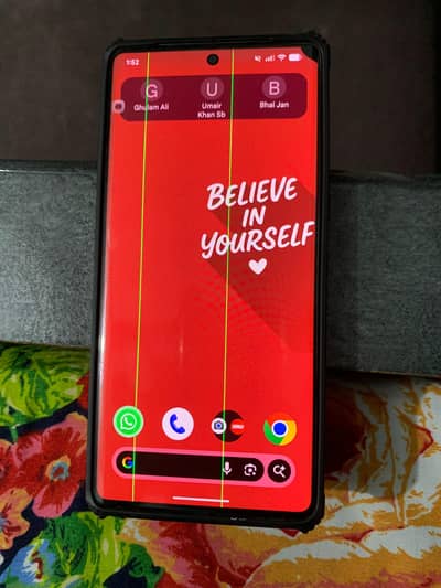 google pixel 7 pro 128 gb 2 line