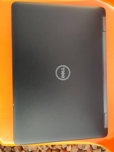 Dell E5440 Gaming | i5 4th Gen | 8/500GB | Nvidia 2GB | Fingerprint