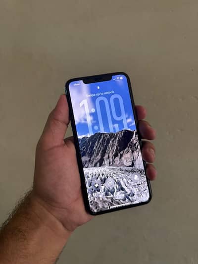 Pta approve with box