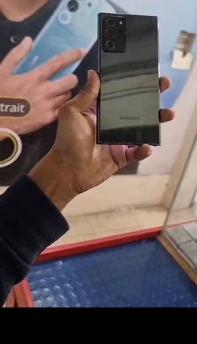 no dot no shade no line  exchange possible with good phone