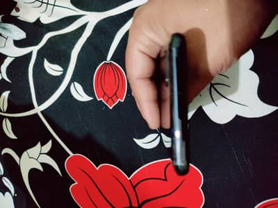 Samsung a31 10/9.5 bilkul ok 4gb ram 128 gb memry