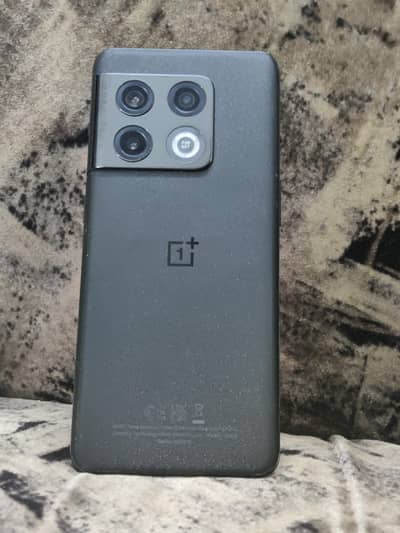 OnePlus 10 pro 5G(official PTA Approved)