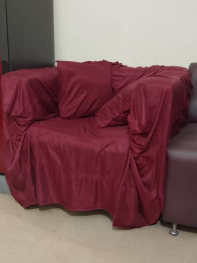 sofa set 3,2,1 for sale