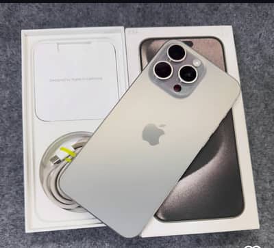 15promax hk dual physical non pta