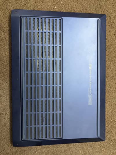 Gaming Laptop Victus 15 Rtx 3050