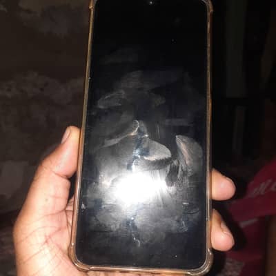 poco c75 8.256 4 months warranty left