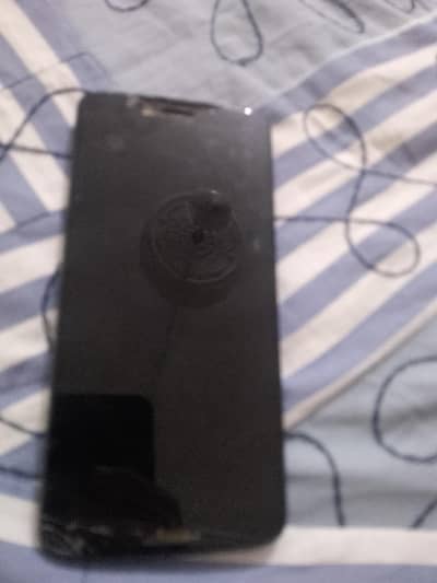 moto g6 plus 6/128 storage 7/10 condition
