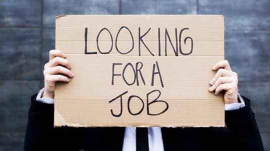 Am Looking for a Full Time Job