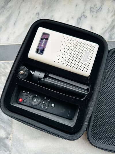 10 by 10 Urgent Sale I need payment Rninix